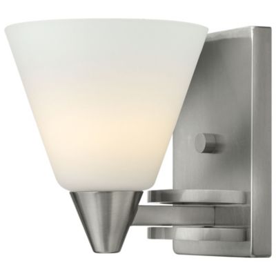 Dillion Wall Sconce by Hinkley Lighting - Starlight Lighting USA and Canada